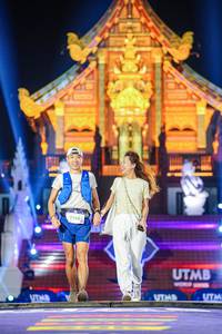 BIB: 9144
                            <button type="button" onclick="openModal(22347194)" class="btn btn-primary btn-sm float-right btn-popup" data-toggle="modal" data-target=".modal-high-quality">
                        <i class="fas fa-shopping-cart"></i> Add to Cart
                    </button>
                                            <button type="button" onclick="isThisMe(22347194, true)" class="btn btn-success btn-sm float-right btn-popup btn-isme hidden" data-toggle="tooltip" data-placement="bottom" title="นี่คือรูปของคุณใช่ไหม คลิกที่นี่เพื่อเอาเข้าอัลบั้ม">
                        <i class="fas fa-plus"></i> Add to album
                    </button>
                    <button type="button" onclick="isThisMe(22347194, false)" class="btn btn-warning btn-sm float-right btn-popup btn-isnotme hidden">
                        <i class="fas fa-ban"></i> Remove from album
                    </button>